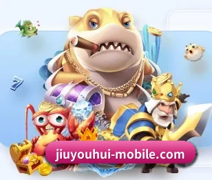 九游会的故事（j9 game）