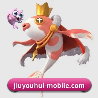 九游会 APP（j9 game）