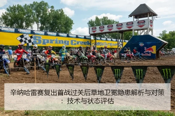 辛纳哈雷赛复出首战过关后草地卫冕隐患解析与对策：技术与状态评估（j9 game）
